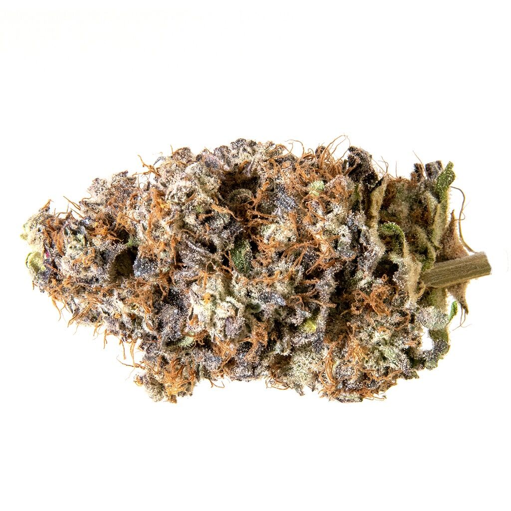 Cherry Punch - BLK MKT - 3.5g